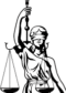 M.K.SHAHZAD LAW FIRM